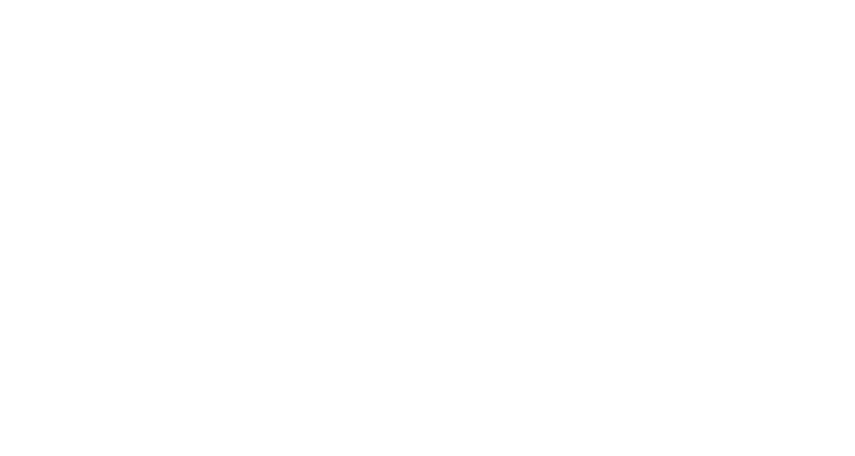 Logo ZŠ Benátky
